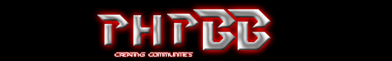 Home to FreeRunning.MyForum.ro